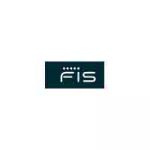 FIS-GLOBAL