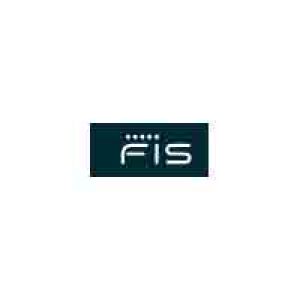 FIS-GLOBAL