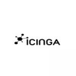Icinga