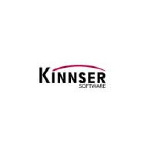 Kinnser ADL