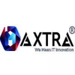 maxtra