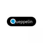 Queppelin