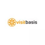 VisitBasis