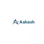 aakash