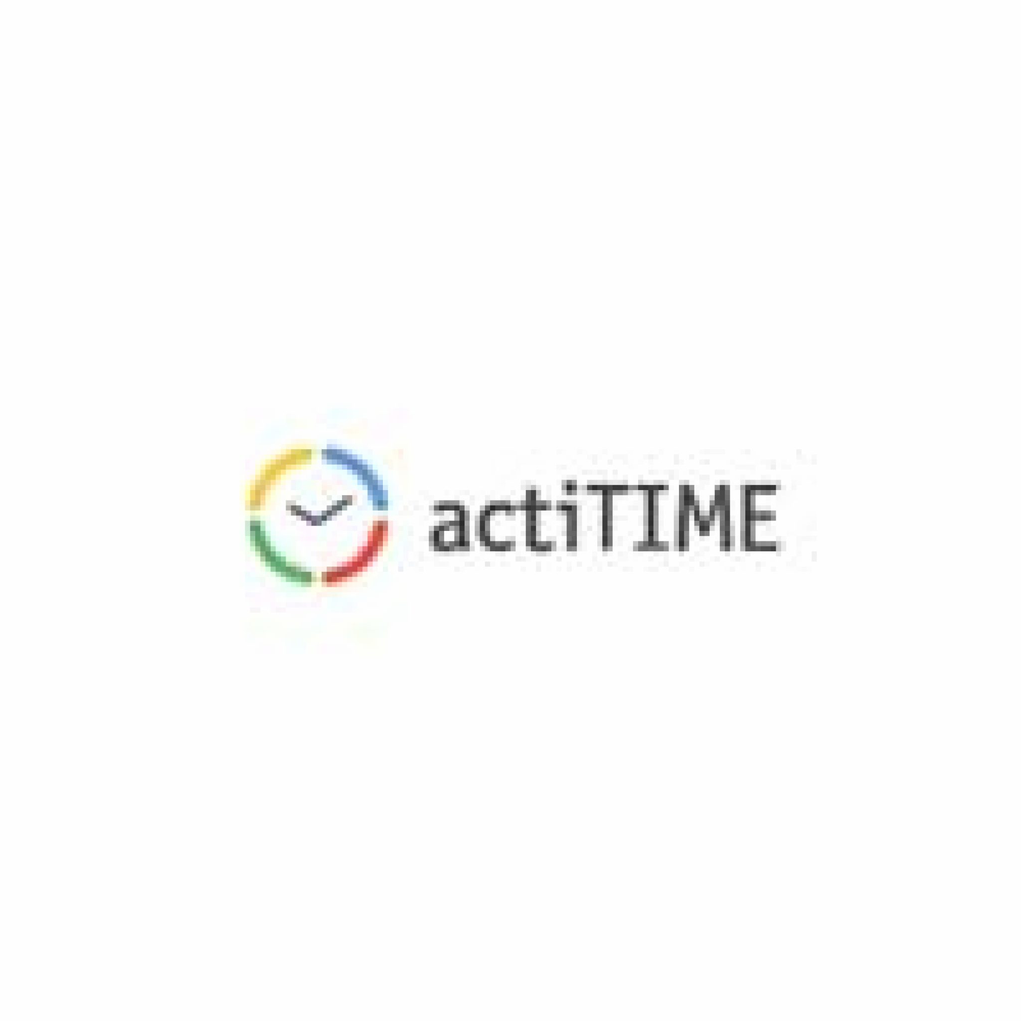 Actitime
