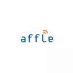 affle