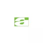 agarminfotech