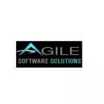 agile-solutions