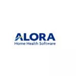 alora