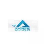 ampere-software