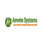 amvrin-systems