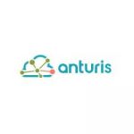 anturis