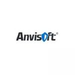anvisoft