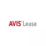 avis-lease