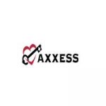 axxess