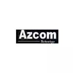 azcom