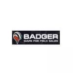 badger