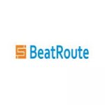 beatroute