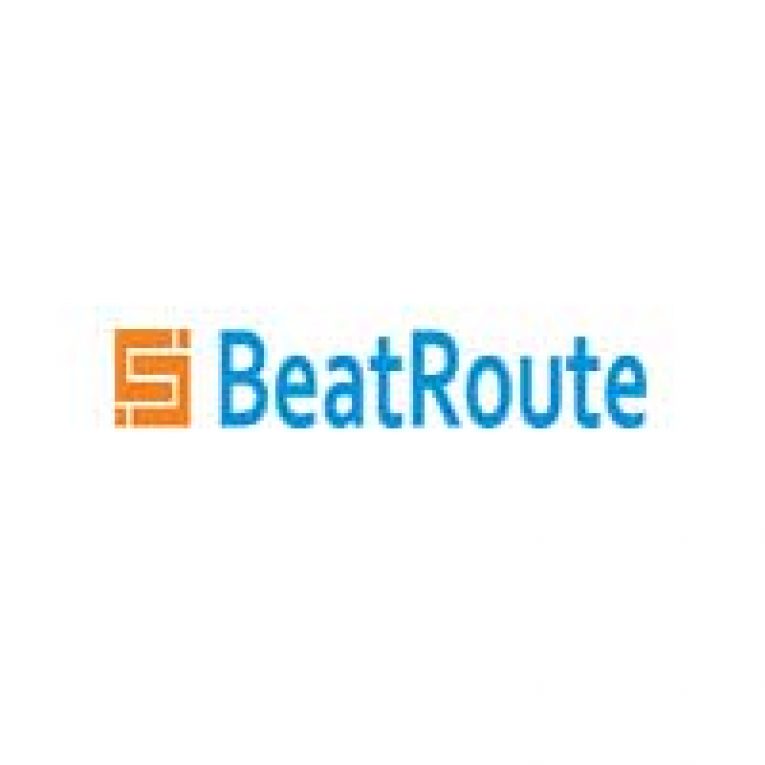BeatRoute
