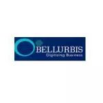 bellurbis