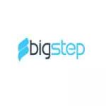 bigstep
