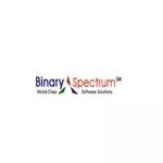 binary-spectrum