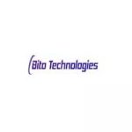 bito-technologies