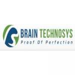 brain-technosys