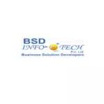 bsd-infotech
