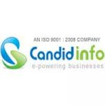 candid-info