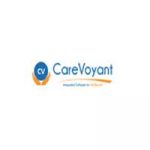 carevoyant