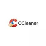 ccleaner