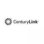 centurylink