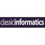 classicinformatics