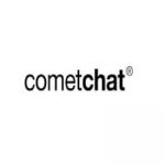 comechat