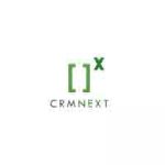 crmnext