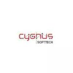 cygnus