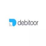 debitoor