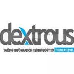 dextrous