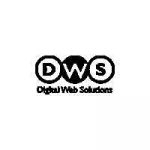 digital-web-solutions