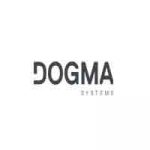 dogma-system