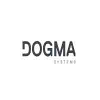 dogma-system