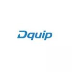 dquip