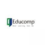 educomp