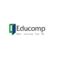 educomp