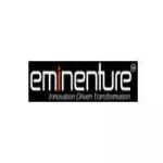 eminenture
