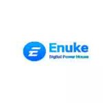 enuke