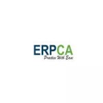 erpca