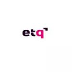etq