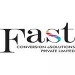 fast-conversion